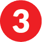 Step 3