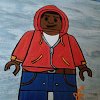 lego centril Avatar